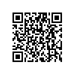 D390G29C0GL6UJ5R QRCode