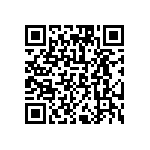 D390J20C0GF6UJ5R QRCode