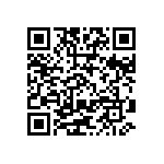 D391K20Y5PH63J5R QRCode