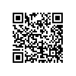 D392K29Y5PH6UJ5R QRCode