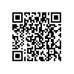 D392K43Y5PL65J5R QRCode