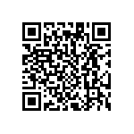 D392Z25Z5UH6UJ5R QRCode