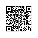 D392Z25Z5UH6UL2R QRCode