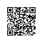 D399C20C0JF63J5R QRCode