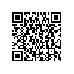 D3V-11G2M-1C25-K QRCode