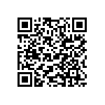 D3V-11G6-1C25-K QRCode