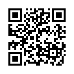 D3V-161-1C5 QRCode