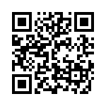 D3V-162-3C5 QRCode