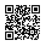 D3Z36BF-7 QRCode