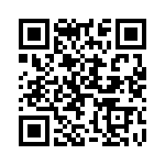 D3Z8V2BF-7 QRCode