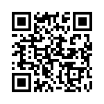 D4025L QRCode