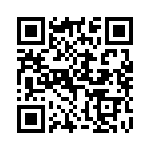 D405N26E QRCode