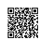 D409C20C0HF63J5R QRCode