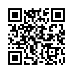 D40P-LPC-21-10 QRCode