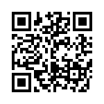 D413-R1AA-G2 QRCode