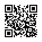 D44C12G QRCode