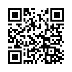 D452N16E QRCode