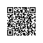 D470K20SL0H6UJ5R QRCode