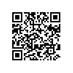 D471K20Y5PH6TJ5R QRCode