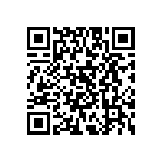 D471K20Y5PL63L6 QRCode