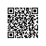 D472K43Y5PL63J7R QRCode