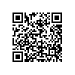 D472Z20Y5VF63J5R QRCode