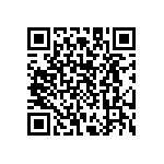 D472Z29Y5VL63J5R QRCode