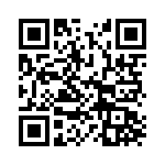 D475N36B QRCode