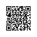 D479C20C0HF63L5R QRCode