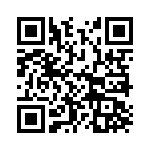 D4825 QRCode