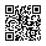 D4825KS QRCode