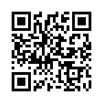 D4850 QRCode