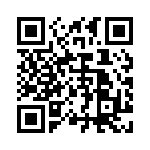 D4A-0009N QRCode