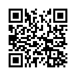 D4A-0900N QRCode