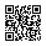 D4A-E30 QRCode