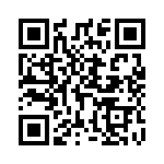 D4B-0100N QRCode