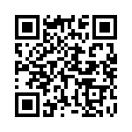 D4C-0020 QRCode