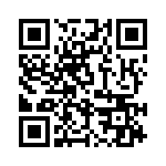 D4C-1720 QRCode