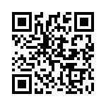 D4JL-K2 QRCode