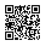 D4JL-TK-011 QRCode