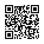 D4JL-TK-015 QRCode