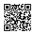 D4JL-TK-027 QRCode