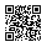 D4N-4162-NPT QRCode