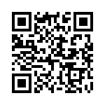 D4NS-K61 QRCode