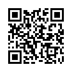 D4SL-NSK10-LKH QRCode