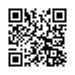 D50K10K QRCode