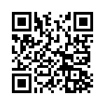 D50K15K QRCode