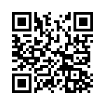 D50K25K QRCode