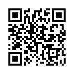 D50K25R QRCode