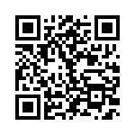 D50K2K0E QRCode